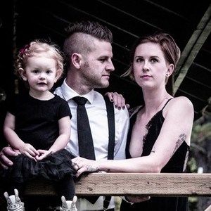 Meet your Posher, Taryn